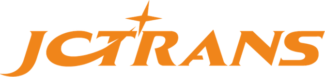 JCtrans